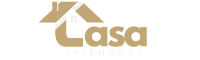 Casa Splendore
