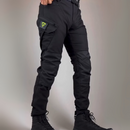 Pantalone Tattico Explorer