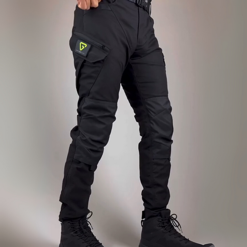 Pantalone Tattico