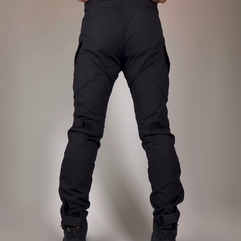 Pantalone Tattico