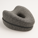 ErgoSonno - Cuscino ergonomico