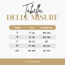 Pantalone Tattico Explorer