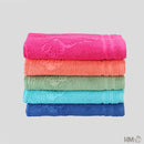 Set di Lusso – 10 Asciugamani