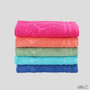 Set di Lusso – 10 Asciugamani