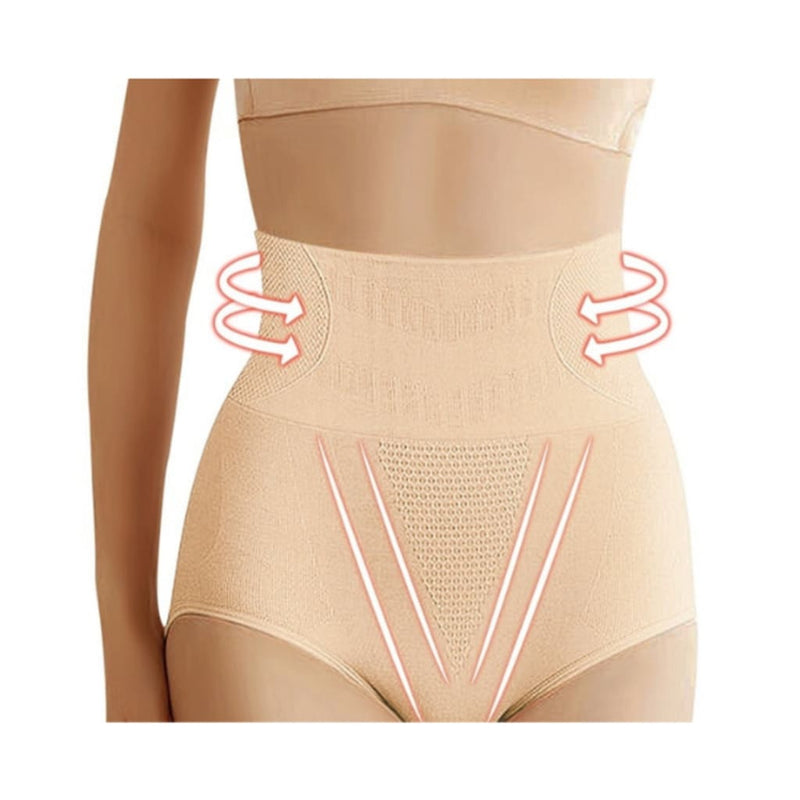Slip Modellante