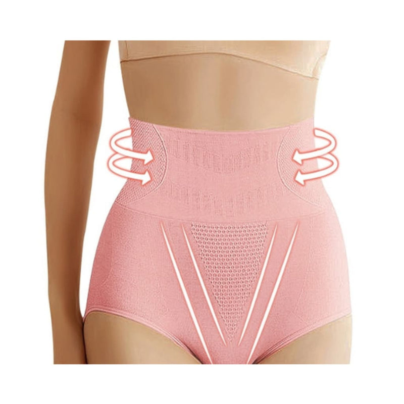 Slip Modellante