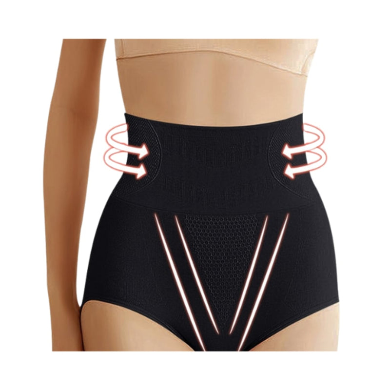 Slip Modellante