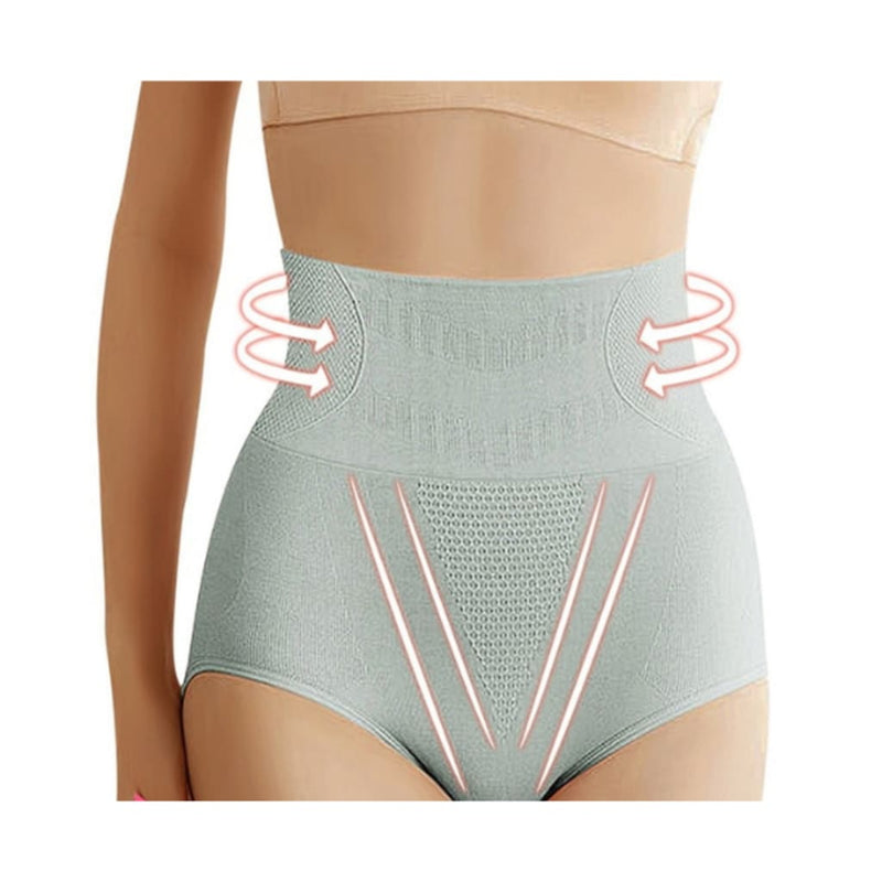 Slip Modellante