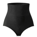 Slip Modellante
