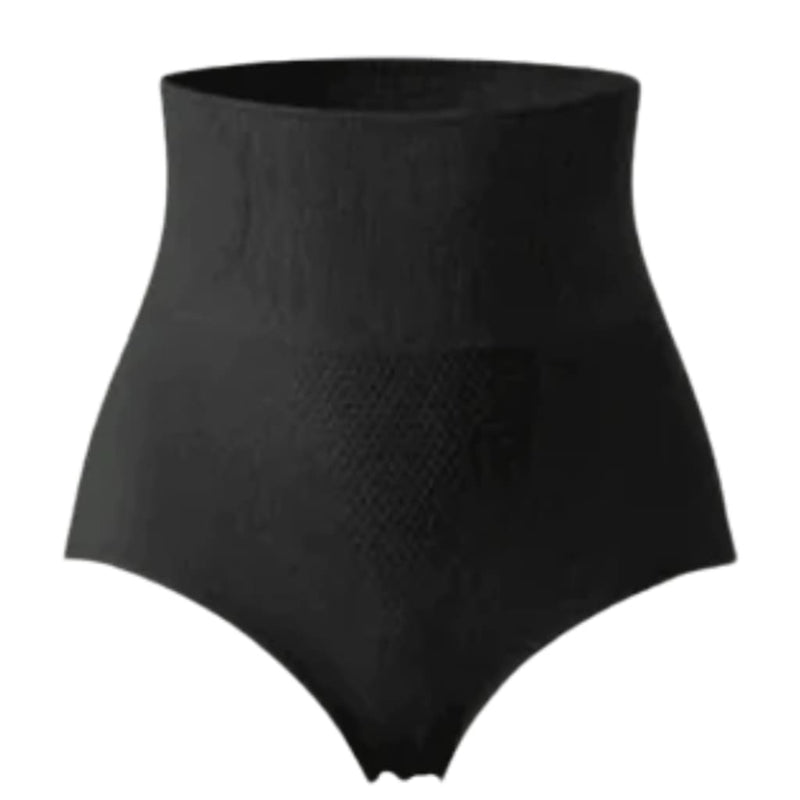 Slip Modellante