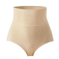 Slip Modellante