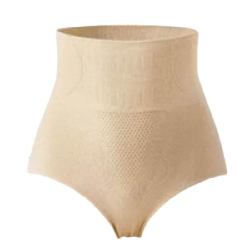 Slip Modellante