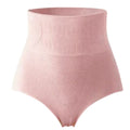 Slip Modellante
