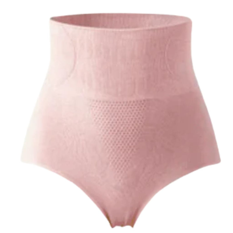 Slip Modellante