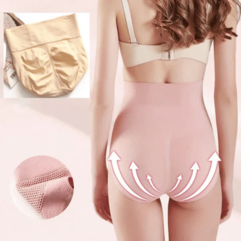 Slip Modellante