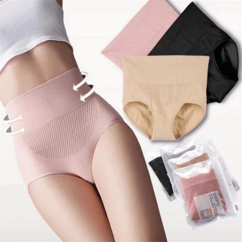 Slip Modellante