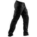 Pantalone Tattico Explorer