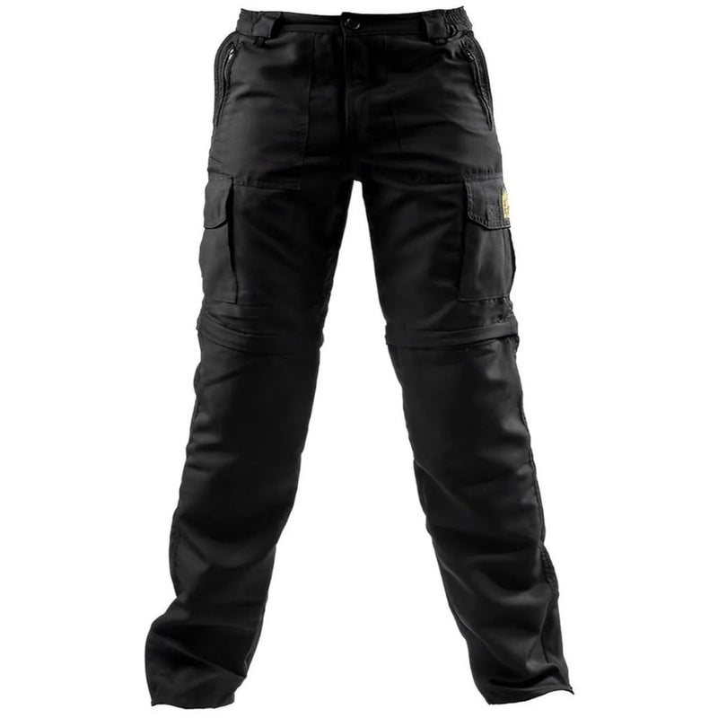 Pantalone Tattico