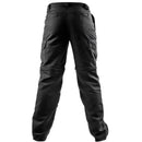 Pantalone Tattico Explorer