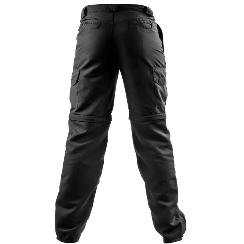 Pantalone Tattico