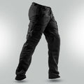 Pantalone Tattico