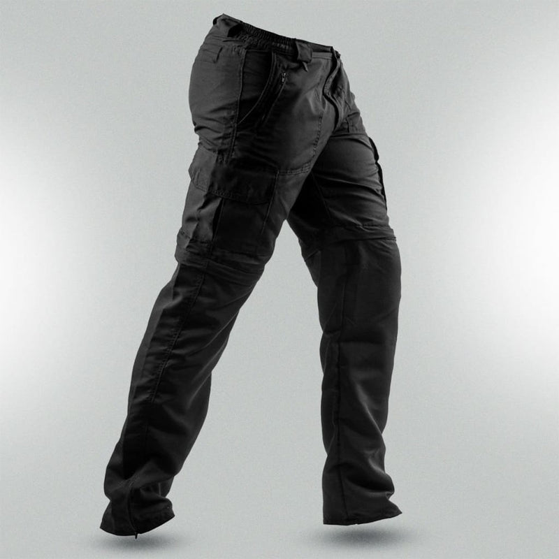 Pantalone Tattico