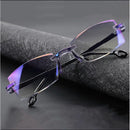 Occhiali da Lettura TR90